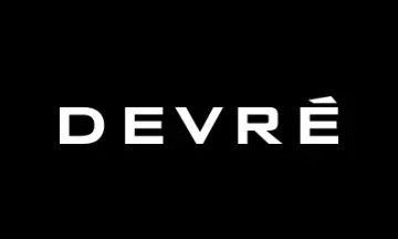 Devre Gift Card