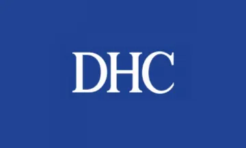 DHC Gift Card
