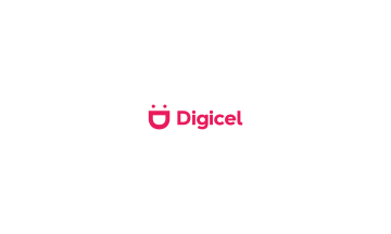 Digicel Refill