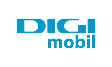 Digimobil Refill