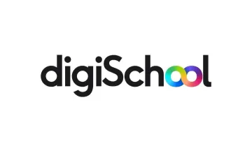 digiSchool Premium Gift Card