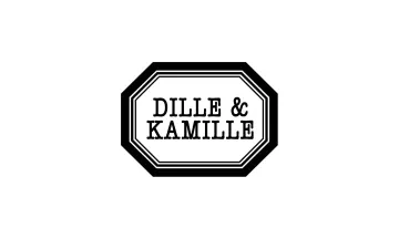 Dille & Kamille Gift Card