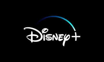 Disney+ Gift Card