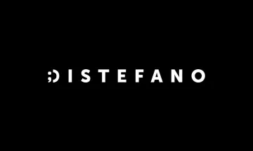 Distefano Gift Card