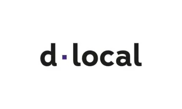 Dlocal Gift Card