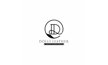 Dolls Gift Card