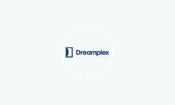 Dreamplex Gift Card