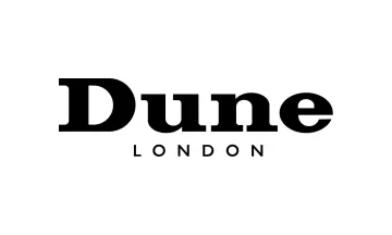 Dune London Gift Card