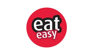 Eat Easy Gift Card