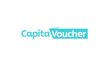 eCapita Gift Card