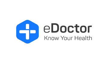 eDoctor Gift Card