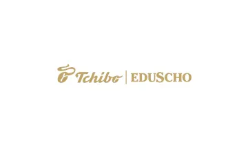 Eduscho Gift Card