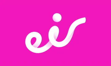 Eir PIN Refill