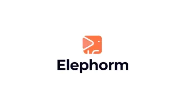 ELEPHORM illimité Gift Card
