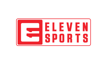 Eleven Sports Gift Card