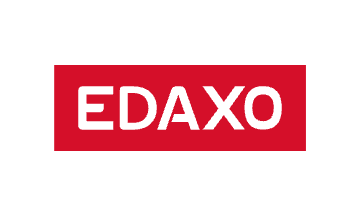 EDAXO PL Gift Card