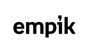 EMPIK Gift Card