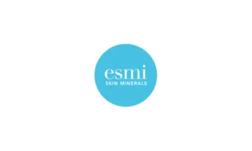 esmi Skin Minerals Gift Card