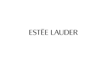 Estèe Lauder Gift Card