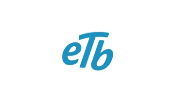ETB Refill