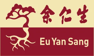 Eu Yan Sang SG Gift Card