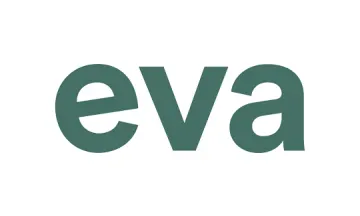 Eva Gift Card