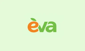 EVA Gift Card