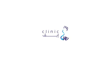 Eve Clinic Gift Card