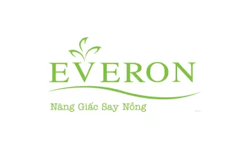 Everon Gift Card