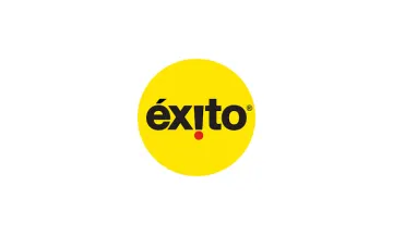 Exito Bundles Refill