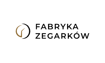 Fabryka Zegarków PL Gift Card
