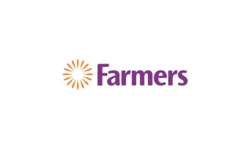 Farmers NZ Gift Card