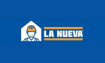 Ferretería La Nueva Gift Card