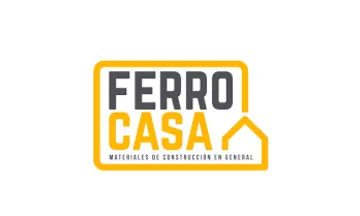 Ferrocasa Gift Card