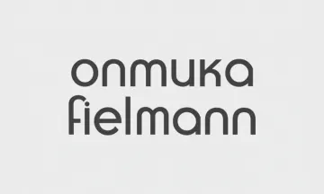Fielmann Gift Card