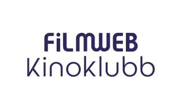 Filmweb Kinoklubb Gift Card