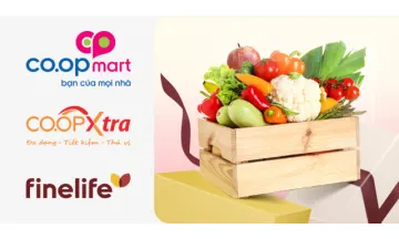 Finelife Gift Card