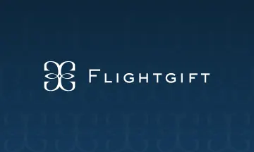 Flightgift NOK Gift Card