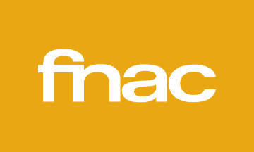 FNAC Gift Card