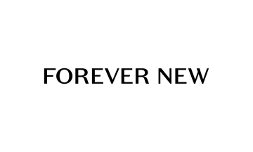 Forever New AE Gift Card
