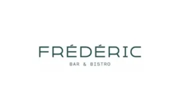 Frederic Gift Card