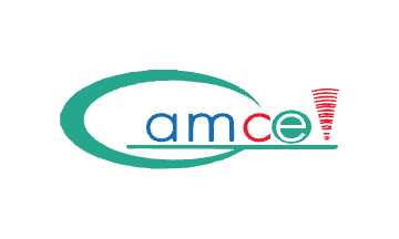 Gamcel Gambia Data Refill