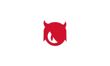 Gamers Hideout Gift Card