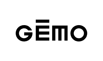 GEMO Gift Card