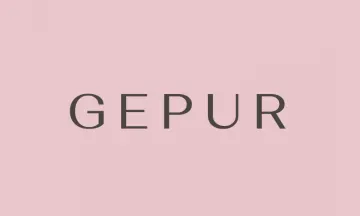 GEPUR Gift Card