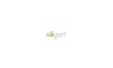 Goyurt Gift Card