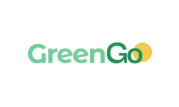 Greengo FR Gift Card