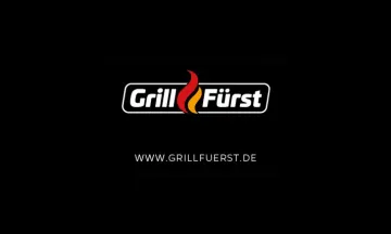 Grillfürst Gift Card