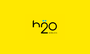 H2O USA Data Refill