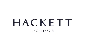 Hackett London AE Gift Card